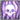 Toxic Gas.png