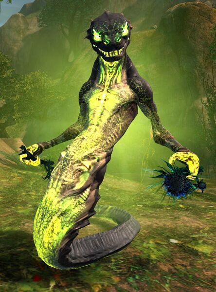 File:Toxic Hypnoss.jpg