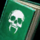 Trait Guide (necromancer).png