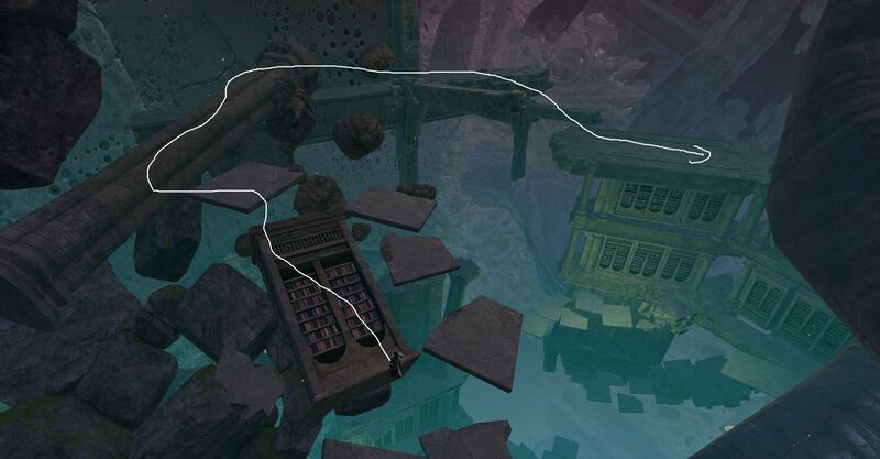 File:Traversing the Titan walkthrough 7.jpg