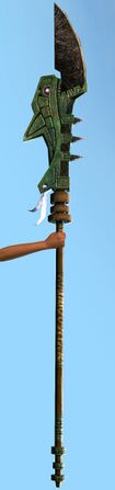 Tribal Spear.jpg
