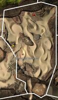 Unswept Uplands map.jpg