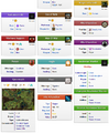 Infoboxes