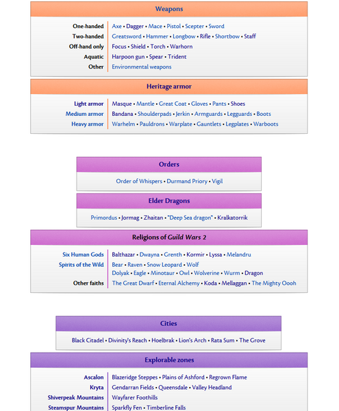File:User Alfa-R screen 13.png