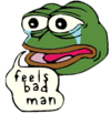 User Amantis feelsbad.png