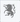User Ao Allusir PhD Logo.png