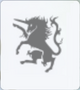 User Ao Allusir PhD Logo.png