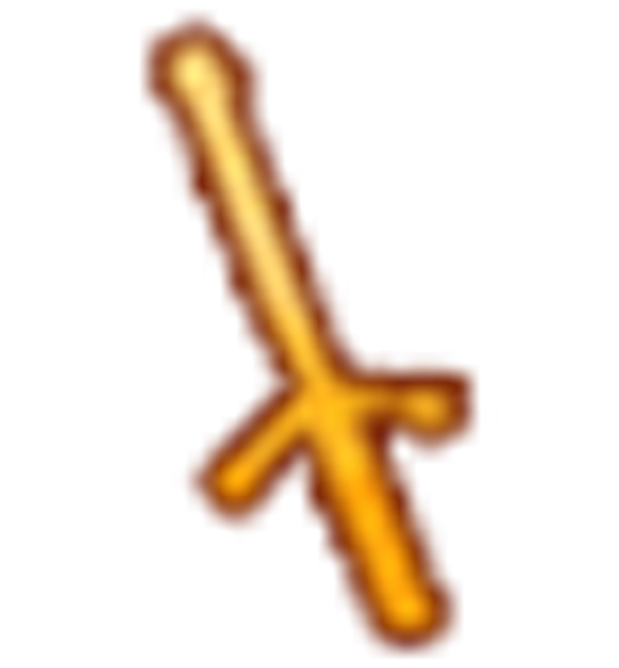 File:User Czokalapik GreatswordIcom.png