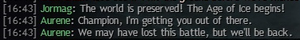 User HeroineDark Dragonstorm instance failure dialogue.png