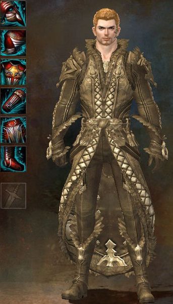 File:User Kristofferus ExaltedHumanMale.jpg