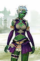 Thumbnail for version as of 23:07, 23 October 2012