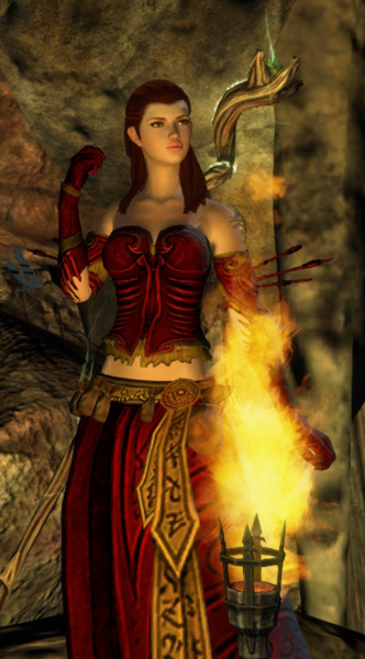 File:User Tigerstudios Sabrina Nightingale.png