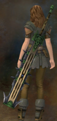 [[PvP Forest Greatsword|Forest Greatsword]]