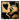 Vigorous Shouts.png