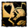 Vigorous Shouts.png