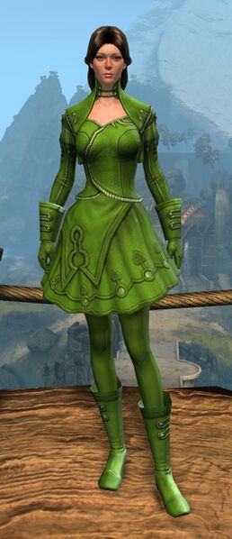 File:Wasabi Dye (light armor).jpg