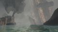 Thumbnail for version as of 02:51, 12 February 2018