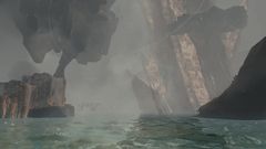 Western Boiling Sea.jpg