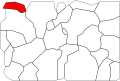 Thumbnail for version as of 14:15, 24 May 2025