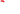 Western Divinity Dam locator.svg
