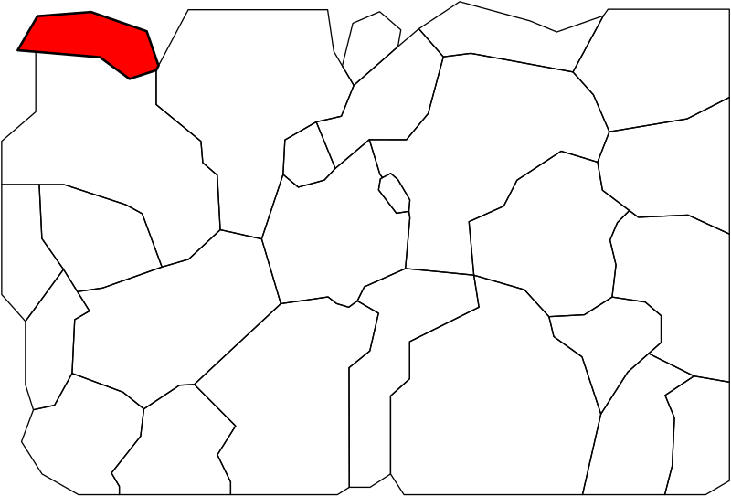 File:Western Divinity Dam locator.svg