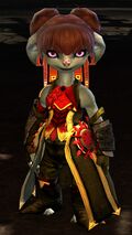 Whispers asura female medium 3.jpg