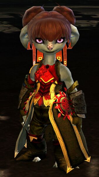 File:Whispers asura female medium 3.jpg