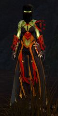 Whispers sylvari female medium 2.jpg