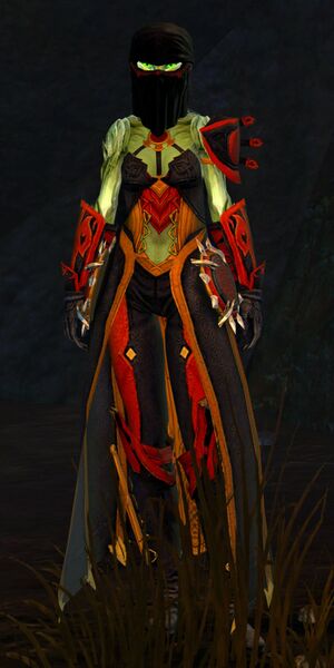File:Whispers sylvari female medium 2.jpg