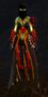 Sylvari female