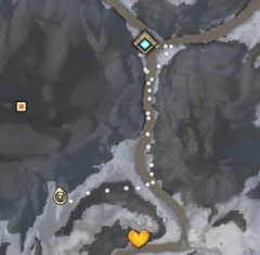 Windy cave treasure map.png
