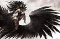Winged female.jpg