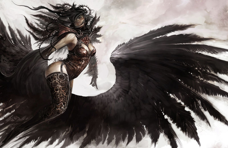 File:Winged female.jpg