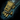 Worn Chain Gauntlets.png