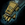 Worn Chain Gauntlets.png