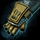 Worn Chain Gauntlets.png