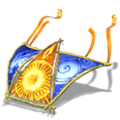 Gem Store icon