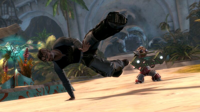 File:"Breakdance" Emote Tome promo.jpg