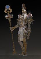 "Joko" concept art.jpg