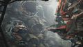 2009 Gamescom concept art 36.jpg