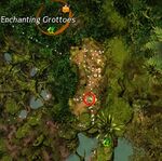 A Magical Journey Map 10.jpg