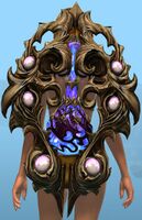 Alchemist Shield.jpg