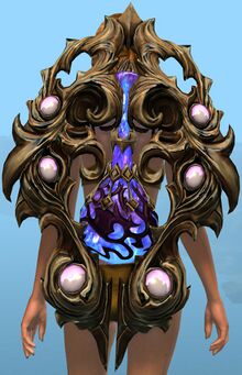 Alchemist Shield.jpg