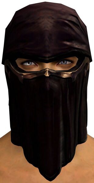 File:Anonymity Mask.jpg