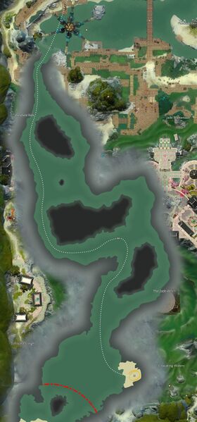 File:Archemorus's Solitude map.jpg