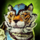 Armored Tiger Warclaw Skin.png