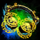 Artifact of the Broken Voice.png