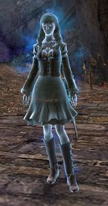Ascalonian Peasant (female).jpg