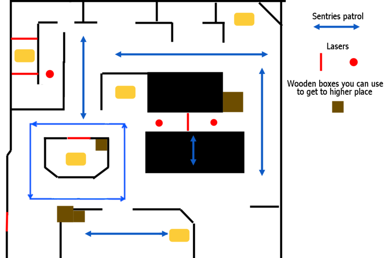 File:Ash training course map.png