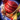 Askur Camping Cookout Backpiece.png